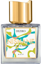 Deziro - Nishane