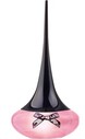 Love Potion Secrets - Oriflame