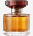 Oriflame Amber Elixir - Oriflame