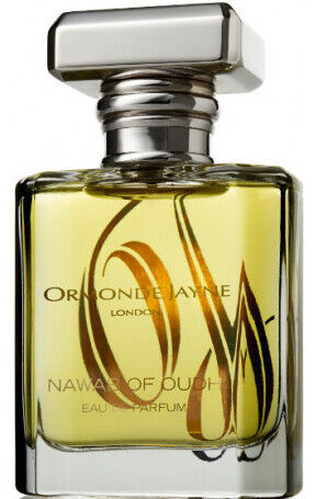 Nawab of Oudh - 1