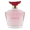 Rosamor - Oscar De La Renta