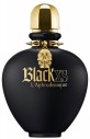 Black XS L'Aphrodisiaque for Women - Paco Rabanne