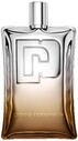 Dandy Me - Paco Rabanne