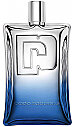 Genius Me - Paco Rabanne