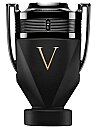 Invictus Victory Absolu - Paco Rabanne