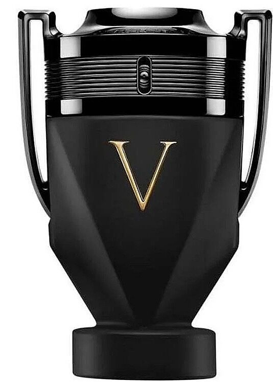 Invictus Victory Absolu - Paco Rabanne