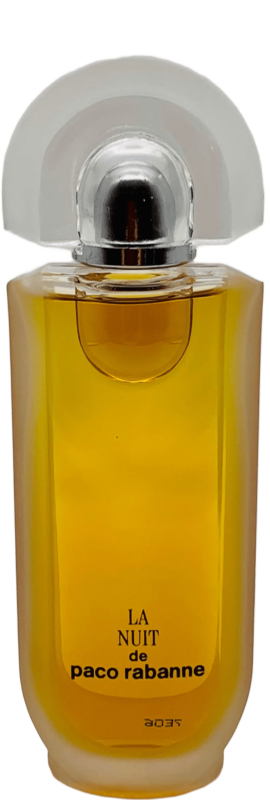 La Nuit - Paco Rabanne