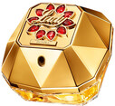 Lady Million Royal - Paco Rabanne