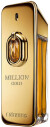 Million Gold Elixir - Paco Rabanne