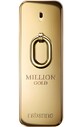 Million Gold Men - Paco Rabanne