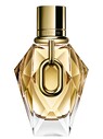 Million Gold For Her - Paco Rabanne