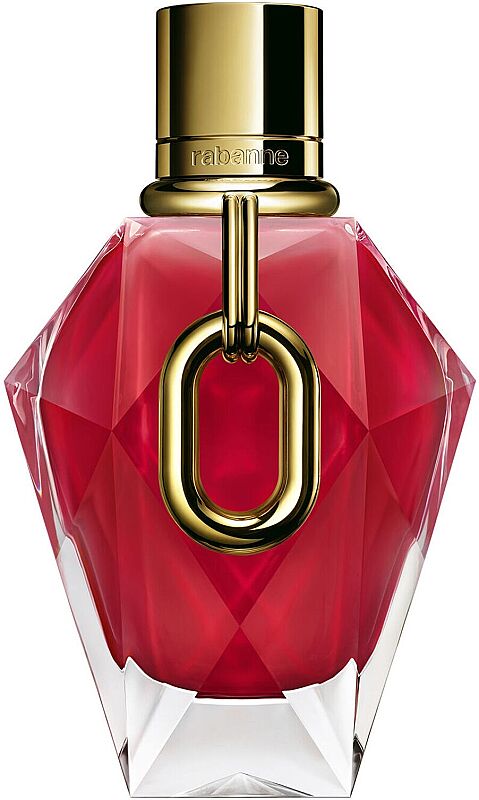 Million Red for Her - Paco Rabanne