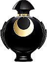 Olympéa Absolu - Paco Rabanne