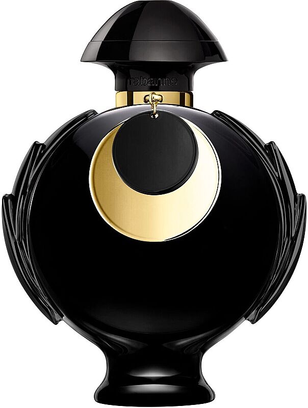 Olympéa Absolu - Paco Rabanne