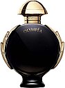 Olympéa Parfum - Paco Rabanne
