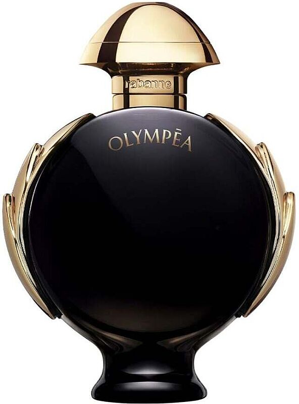 Olympéa Parfum - Paco Rabanne