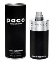 Paco by Paco Rabanne - Paco Rabanne