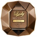 Lady Million Prive - Paco Rabanne