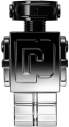 Phantom Elixir - Paco Rabanne