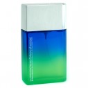 Ultraviolet Man Colors Of Summer - Paco Rabanne