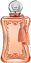Athenais - Parfums de Marly