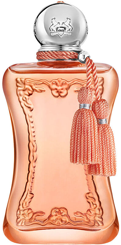 Athenais - Parfums de Marly