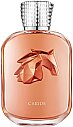 Carios - Parfums de Marly