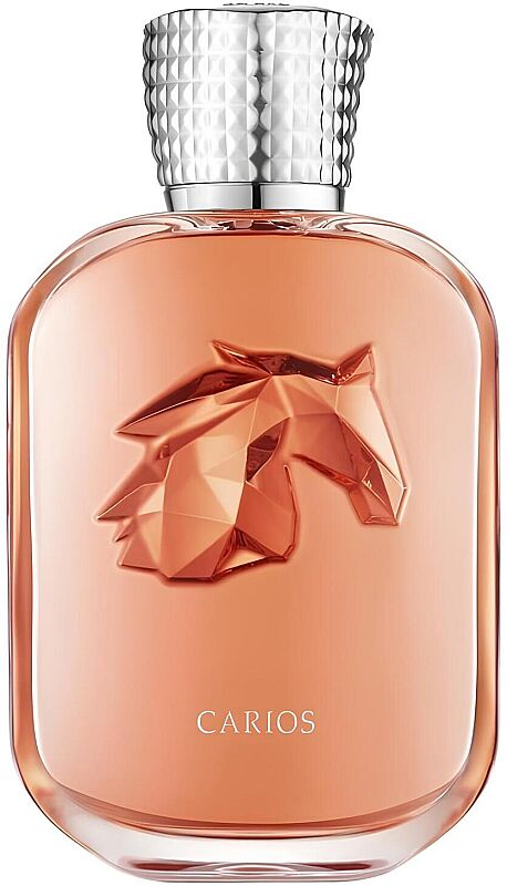 Carios - Parfums de Marly