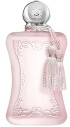 Delina La Rosée - Parfums de Marly