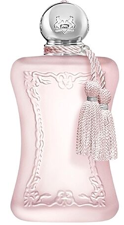 Delina La Rosée - Parfums de Marly