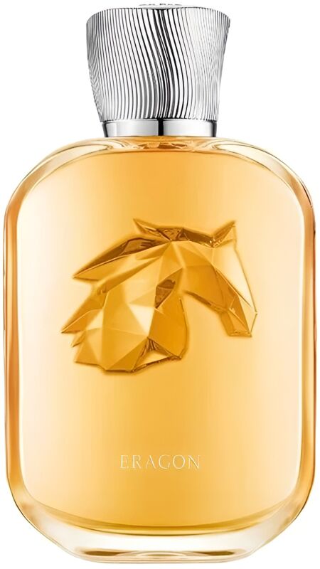 Eragon - Parfums de Marly