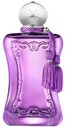 Palatine - Parfums de Marly