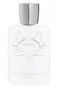 Galloway - Parfums de Marly