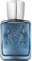 Sedley - Parfums de Marly