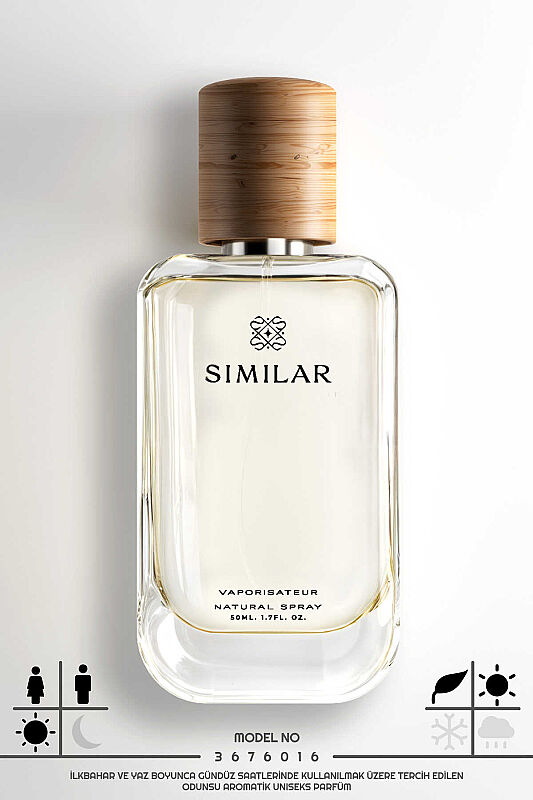 Sedley - Parfums de Marly