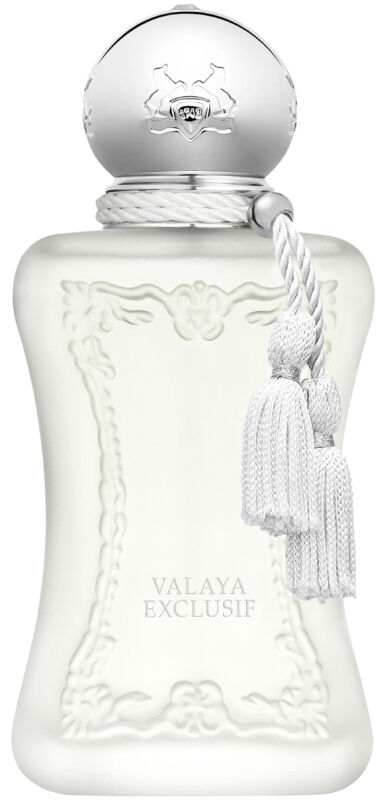 Valaya Exclusif - 1