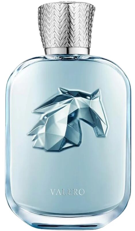 Valero - Parfums de Marly