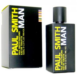 Paul Smith Man - 1