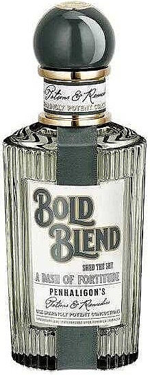 Bold Blend - PENHALIGON S