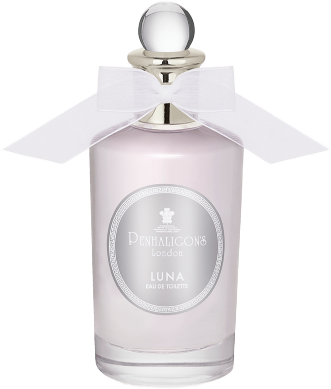 Luna - Penhaligons