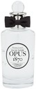 Opus 1870 - Penhaligons