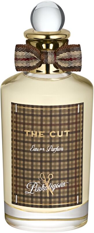 The Cut - Penhaligons