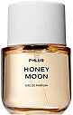 Honey Moon - Phlur 