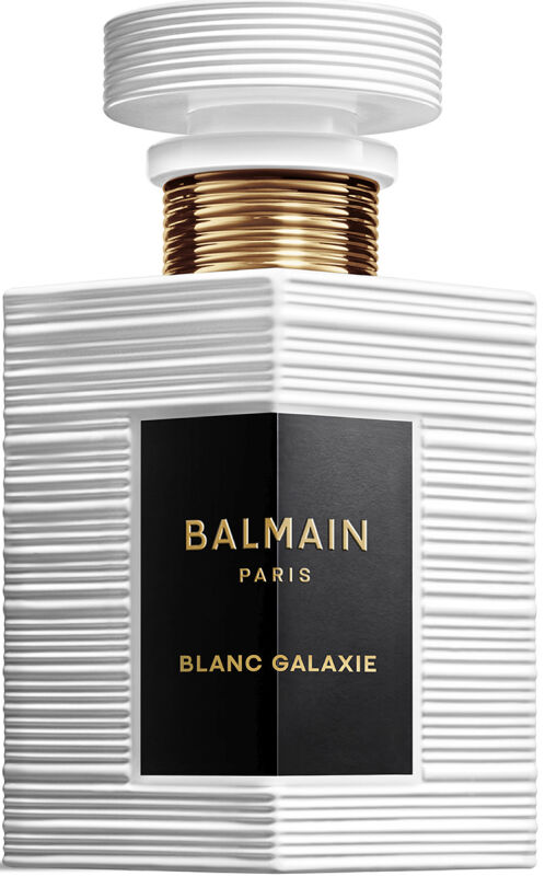 Blanc Galaxie - 1