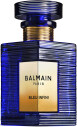 Bleu Infini - Pierre Balmain