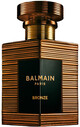 Bronze - Pierre Balmain