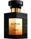 Carbone - Pierre Balmain