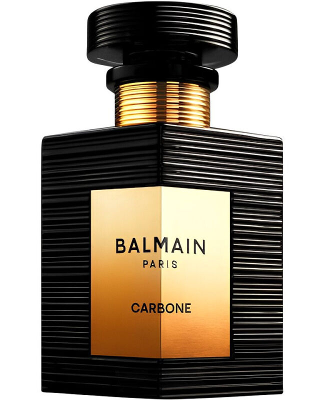 Carbone - 1