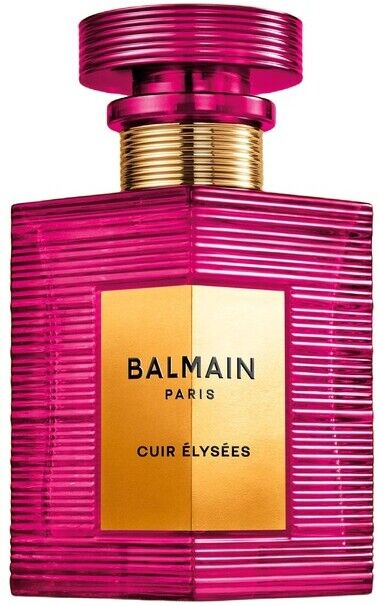 Cuir Élysées - Pierre Balmain