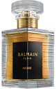 Ivoire - Pierre Balmain